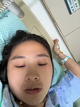 Iridessa- webcam