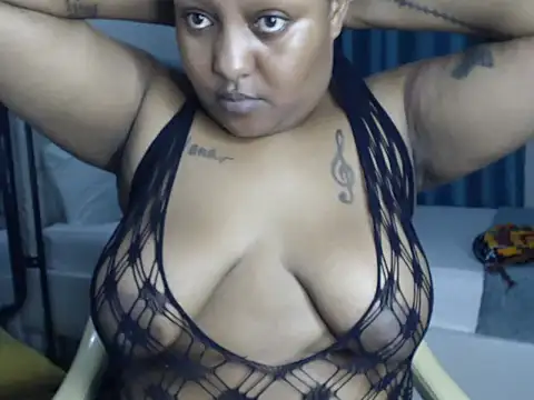 Mamacita_Boo webcam