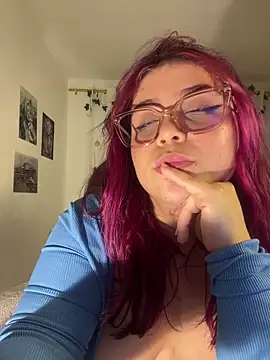 lanny_wilson webcam