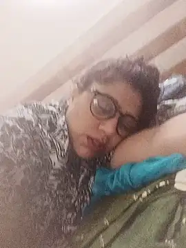 yourchahat27
