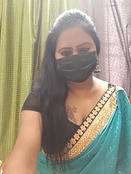 Meera_mia webcam