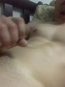 naughtyloverboy4