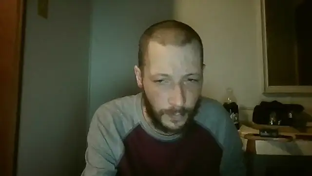 IggyGodsbane webcam