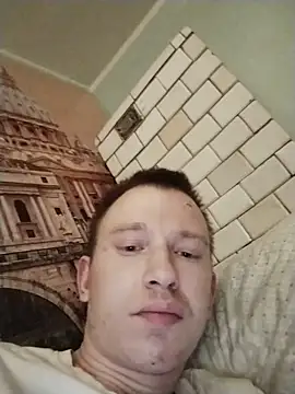 kaspik77 webcam
