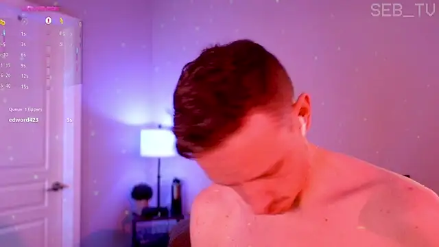 seb_tv webcam