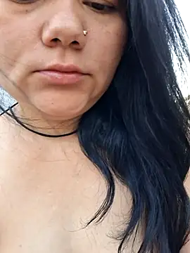 Doll_Nepali webcam