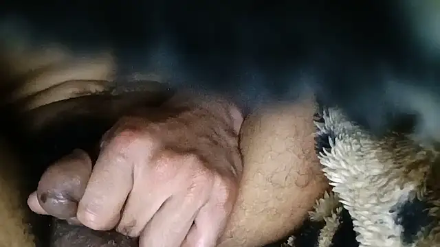 Bigcockmexi13