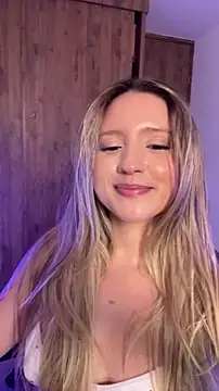 MiaPetit_ webcam