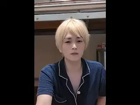 mgnhiroyuki webcam