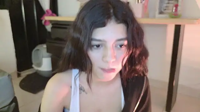 eva_sin18 webcam