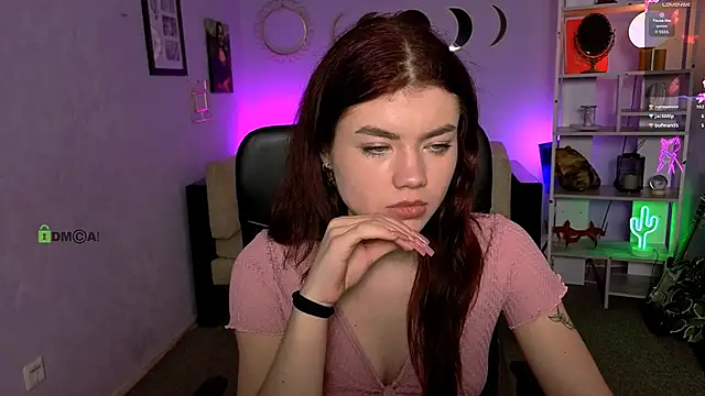 isabel_wave webcam
