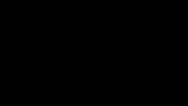 Nash_fit18 live cam