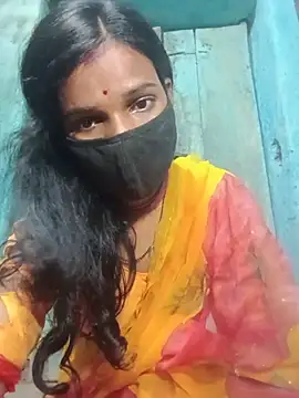 Desi_Couple_P webcam