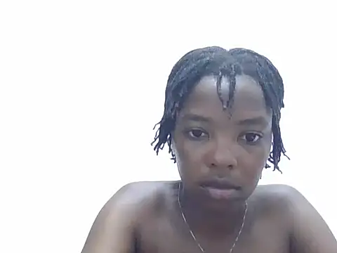 Tight_sexxygirl webcam