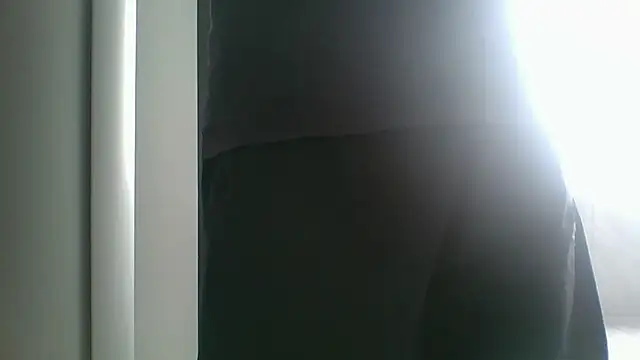 nole_china7 webcam