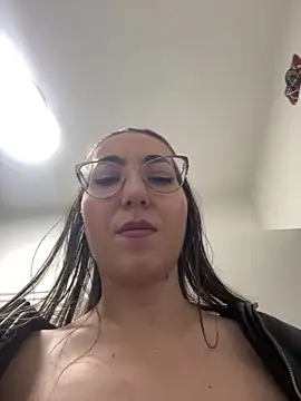 Kylie_Kathy webcam