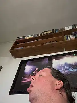 Stephanie1984 webcam