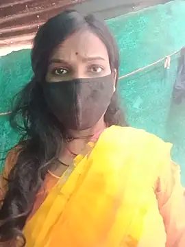 Desi_Couple_P webcam