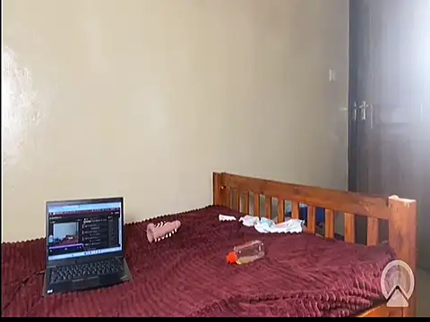 ladymystiquee1 webcam