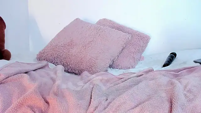 Bonnie_Grace webcam