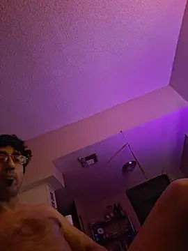_Ramone666 live cam on StripChat