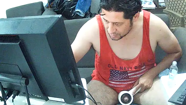 simpatico1000 webcam
