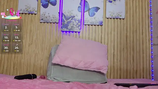 Moonceleste webcam