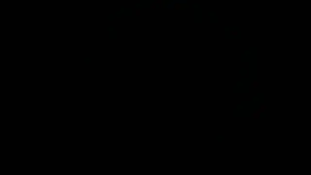 Nash_fit18 live cam