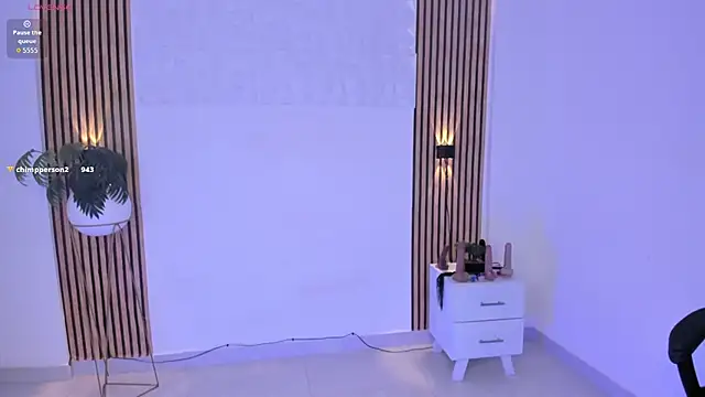 valeria_acosta_ live cam on StripChat