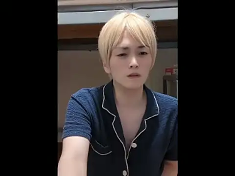 mgnhiroyuki live cam