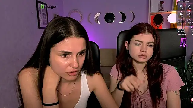 isabel_wave webcam