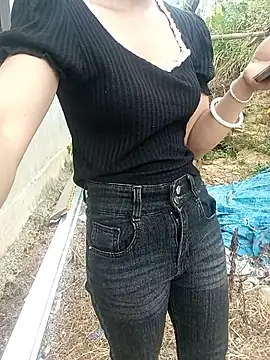 Thobaby112 webcam