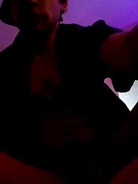 _Ramone666