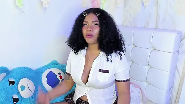 Angel_Belll webcam