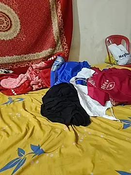 Swapna_kannada