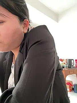 daaqnn live cam