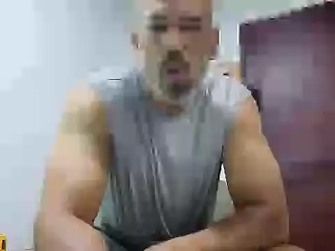 jackbigcock11 webcam