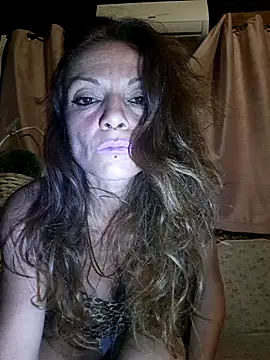 vampvanna23 webcam