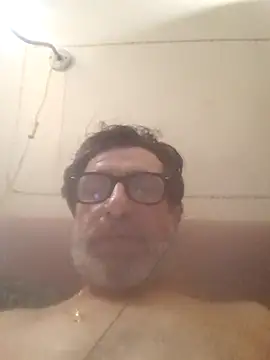 felice66 webcam