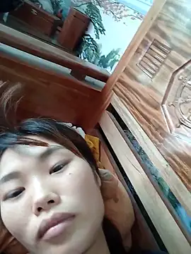 Lonalysexy webcam