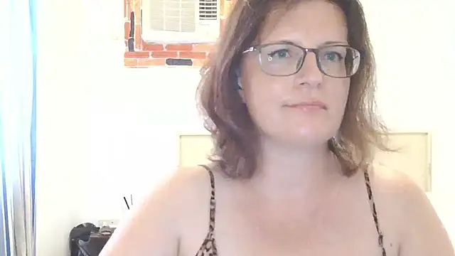 Domina_Tasselina_Goddess webcam