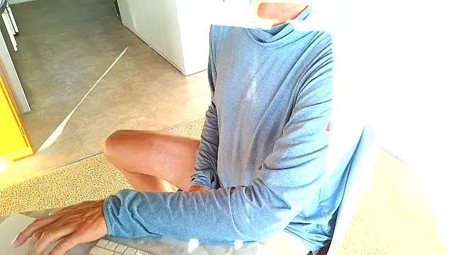 costanza7070 webcam