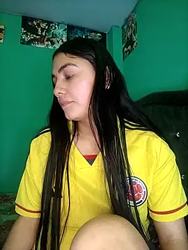 Nahiara_velez webcam