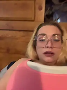 Lalalynn webcam