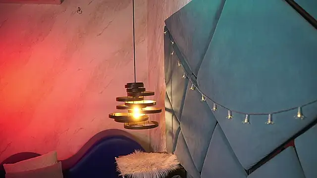 ammy_durand webcam
