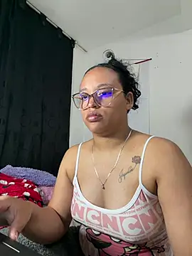 angela_angels_ webcam