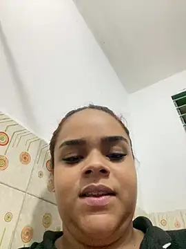 Evabigass webcam