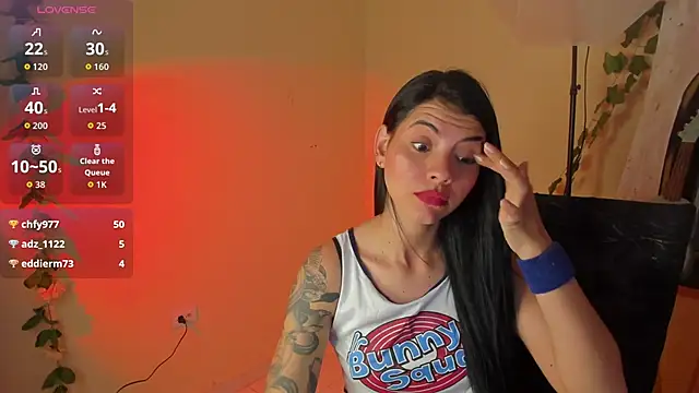valu_557 webcam