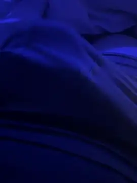 Hornyturkishdick webcam