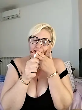 Pumabionda webcam